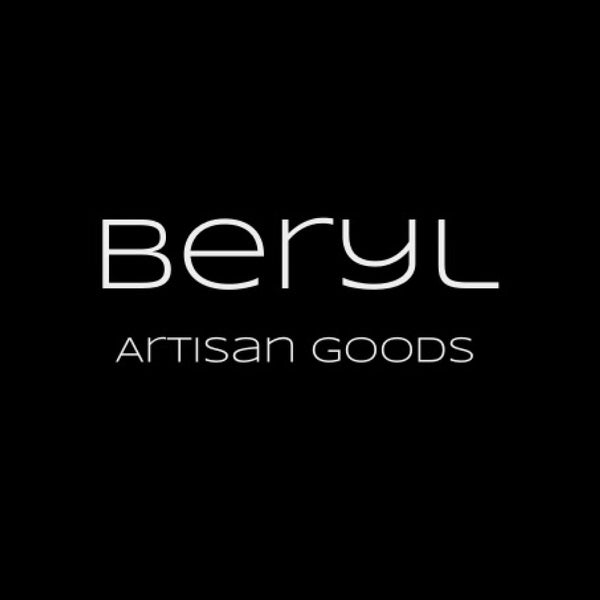 Beryl Artisan Goods